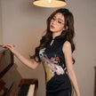 Pianist-West Vancouver-Anna AI
