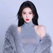 Makeup/Nail Stylist-Vancouver-Vivian AI