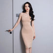 Hair/Makeup Stylist-Richmond-Celine AI