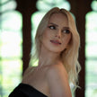 Model-Burnaby-Diana