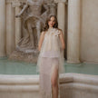Professional Model-Milan-Olivia