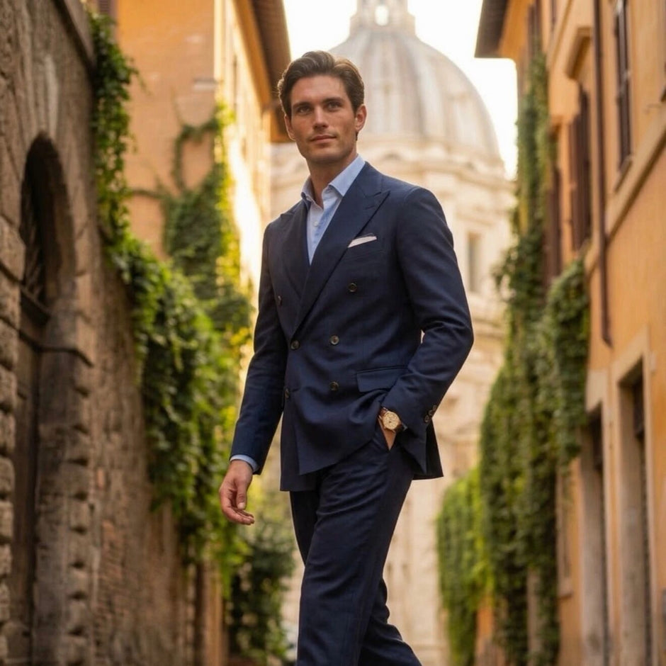 Model-Vancouver-John
