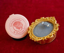 Selena Jewelry Bullion - Hofburg Diamond Tone Royal Waterdrop Stud Earrings