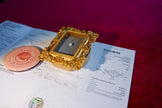 Selena Jewelry Bullion - IGI Certified Lab Grown Round Brilliant Loose Diamond | By Request Only