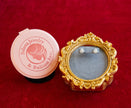Selena Jewelry Bullion - Hofburg Diamond Tone Royal Waterdrop Stud Earrings