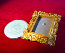 Selena Jewelry Bullion - IGI Certified Lab Grown Round Brilliant Loose Diamond | By Request Only